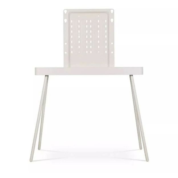 Picture of LG Floor Stand for OLED48/42C3, OLED48/42C4