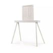 Picture of LG Floor Stand for OLED48/42C3, OLED48/42C4