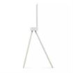 Picture of LG Floor Stand for OLED48/42C3, OLED48/42C4