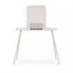 Picture of LG Floor Stand for OLED48/42C3, OLED48/42C4