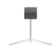 Picture of LG Floor Stand for 65/55OLEDG3/C3/B3, 65/55QNED80,  65/55UR9