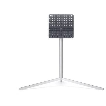 Picture of LG Floor Stand for 65/55OLEDG3/C3/B3, 65/55QNED80,  65/55UR9