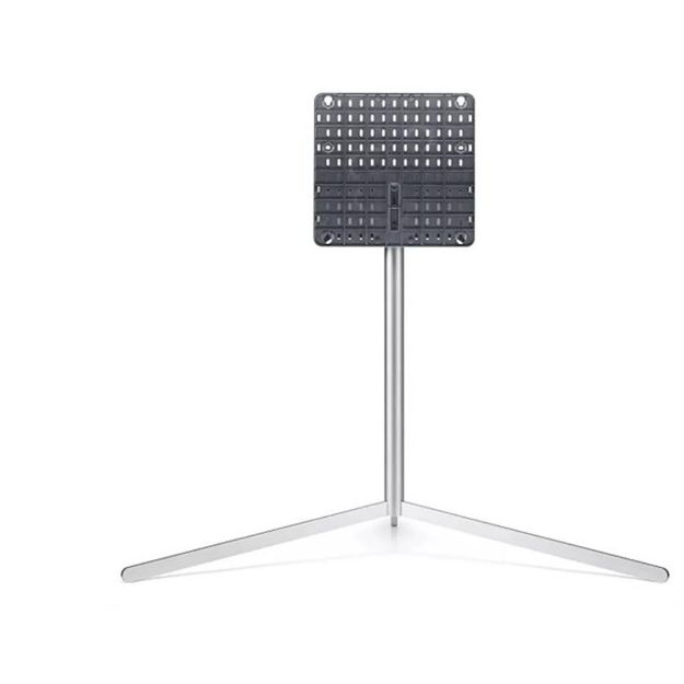 Picture of LG Floor Stand for 65/55OLEDG3/C3/B3, 65/55QNED80,  65/55UR9