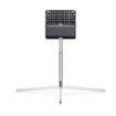 Picture of LG Floor Stand for 65/55OLEDG3/C3/B3, 65/55QNED80,  65/55UR9
