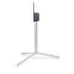 Picture of LG Floor Stand for 65/55OLEDG3/C3/B3, 65/55QNED80,  65/55UR9