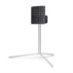 Picture of LG Floor Stand for 65/55OLEDG3/C3/B3, 65/55QNED80,  65/55UR9