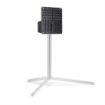 Picture of LG Floor Stand for 65/55OLEDG3/C3/B3, 65/55QNED80,  65/55UR9