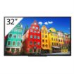 Picture of Sony Pro 32" 4K LED TV w/ 3yr warranty