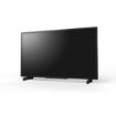 Picture of Sony Pro 32" 4K LED TV w/ 3yr warranty