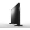 Picture of Sony Pro 32" 4K LED TV w/ 3yr warranty
