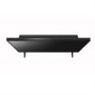 Picture of Sony Pro 32" 4K LED TV w/ 3yr warranty