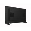Picture of Sony Pro 32" 4K LED TV w/ 3yr warranty