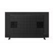 Picture of Sony Pro 32" 4K LED TV w/ 3yr warranty