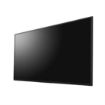 Picture of Sony Pro 50" 4K LED TV