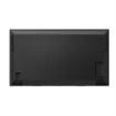 Picture of Sony Pro 50" 4K LED TV