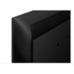 Picture of Sony Pro 50" 4K LED TV