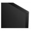 Picture of Sony Pro 50" 4K LED TV
