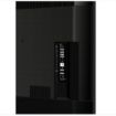 Picture of Sony Pro 50" 4K LED TV