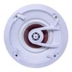 Picture of TruAudio 7" In-Ceiling Ghost Speaker, Carbon Woofer (each)