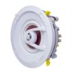 Picture of TruAudio 7" In-Ceiling Ghost Speaker, Carbon Woofer (each)