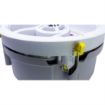 Picture of TruAudio 7" In-Ceiling Ghost Speaker, Carbon Woofer (each)