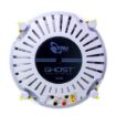 Picture of TruAudio 7" In-Ceiling Ghost Speaker, White Poly Woofer (eac