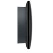 Picture of Nest Learning Thermostat (4th Gen) plus Temp Sensor(2nd Gen)(black)