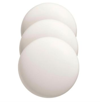 Picture of Nest Temperature Sensor (2nd gen) 3pk