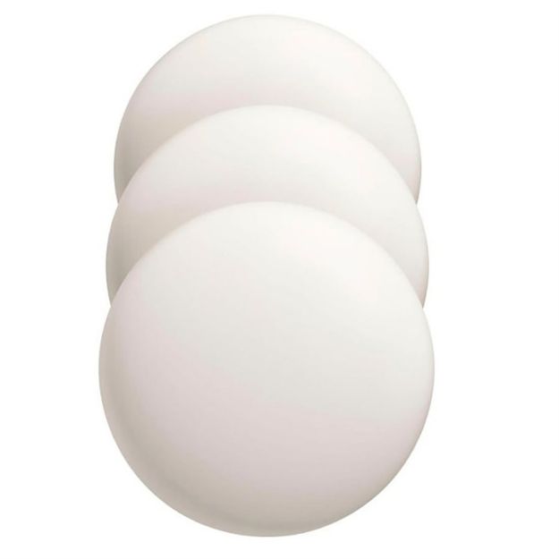 Picture of Nest Temperature Sensor (2nd gen) 3pk