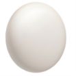 Picture of Nest Temperature Sensor (2nd gen) 1pk