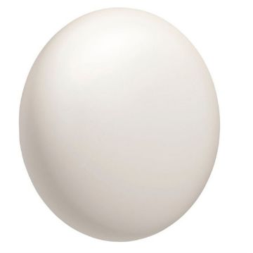 Picture of Nest Temperature Sensor (2nd gen) 1pk