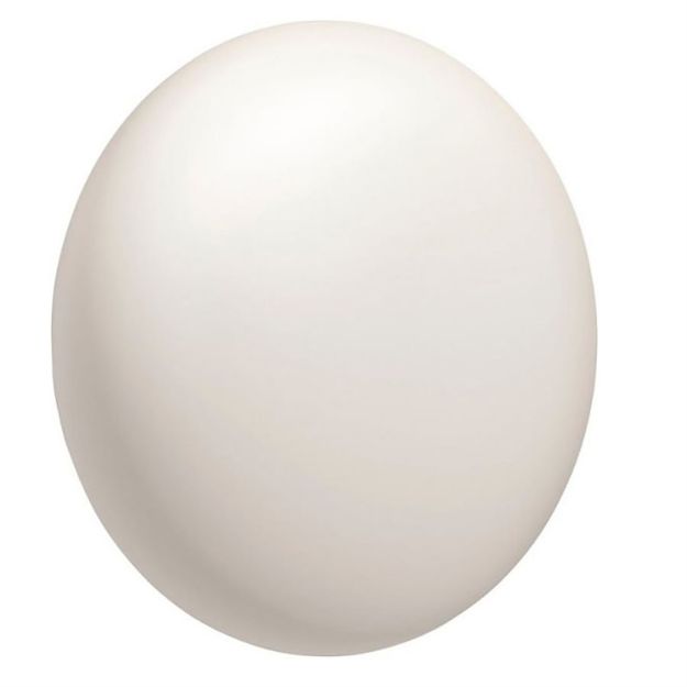 Picture of Nest Temperature Sensor (2nd gen) 1pk