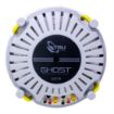 Picture of TruAudio 7" In-Ceiling Dual Voice Coil Ghost Speaker, White
