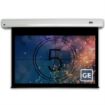 Picture of Severtson 150" 16:9 Cinema-Series II Motorized (Matte White)