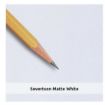 Picture of Severtson 150" 16:9 Cinema-Series II Motorized (Matte White)