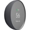 Picture of Google Nest Thermostat (Charcoal)