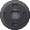 Picture of Google Nest Thermostat (Charcoal)