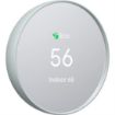 Picture of Google Nest Thermostat (Fog)