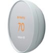 Picture of Google Nest Thermostat (Fog)