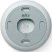 Picture of Google Nest Thermostat (Fog)
