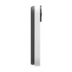 Picture of Nest Video Doorbell Battery Powered Pro (Snow)