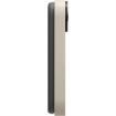 Picture of Nest Video Doorbell Battery Powered (Beige)