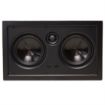 Picture of TruAudio Ghost HT 5.25" LCR Speaker Inj Poly Woofer (single)