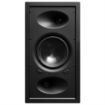 Picture of TruAudio Ghost HT 6.5" Surround Speak Inj Poly Woof (single)