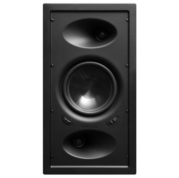 Picture of TruAudio Ghost HT 6.5" Surround Speak Inj Poly Woof (single)
