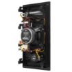 Picture of TruAudio Ghost HT 6.5" Surround Speak Inj Poly Woof (single)