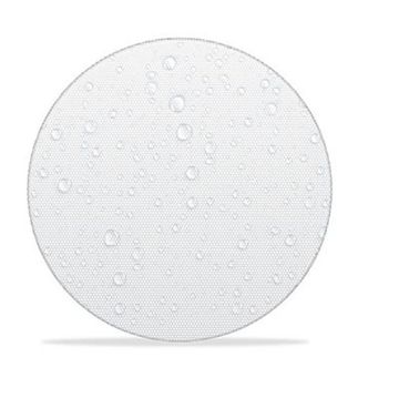 Picture of TruAudio Element Grill Weatherproof for 7in/9in Ghost