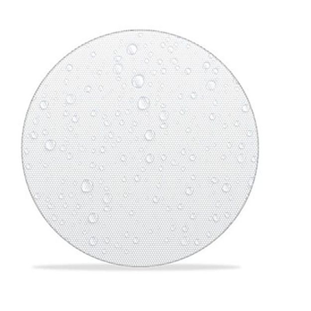 Picture of TruAudio Element Grill Weatherproof for 7in/9in Ghost