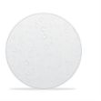 Picture of TruAudio Element 8" Grill Weatherproof for PP-8