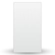 Picture of TruAudio Replacement Grille for GHT-SUR-P/G Spkr (white, sin
